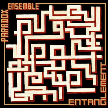 Paradox Ensemble – Entanglement
