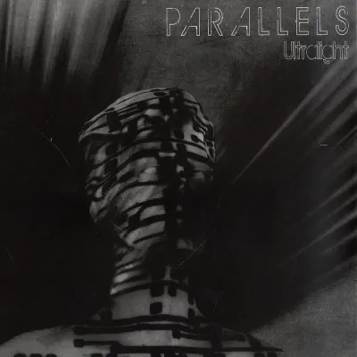 Parallels – Ultralight
