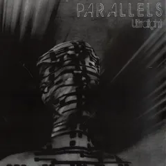Parallels – Ultralight (Vinyl, 12")