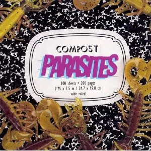 Parasites – Compost