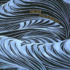 Parlour – Simulacrenfield (Vinyl, LP)