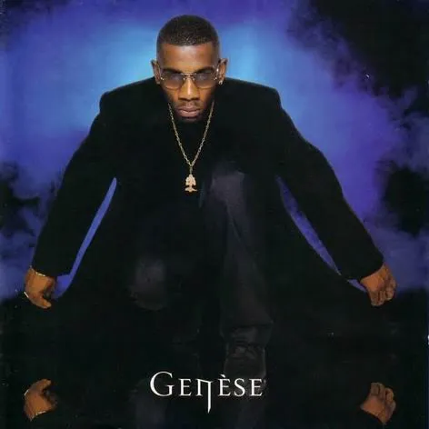 Passi – Genèse