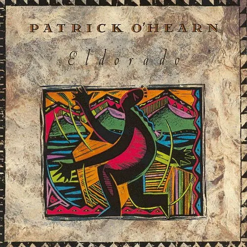 Patrick O'Hearn – Eldorado