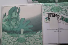 Pawcut – God's Plan (Vinyl, LP)