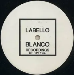 Payback – The Sequel (Vinyl, 12")