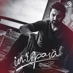 Pepe (5) – Imi Pasa (File, MP3)