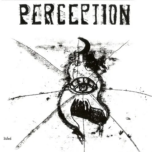 Perception (6) – Perception