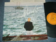 Perry Como – Perry Como (Vinyl, LP)