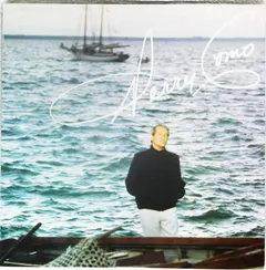 Perry Como RCA – Perry Como (Vinyl, LP)