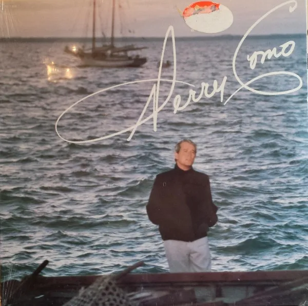 Perry Como – Perry Como