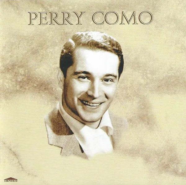 Perry Como – Perry Como