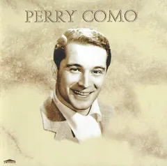 Perry Como Emporio – Perry Como (CD, Compilation)