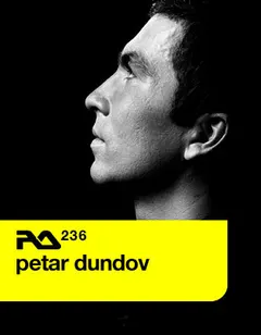 Petar Dundov – RA.236 (File, MP3)