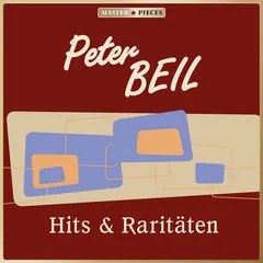 Peter Beil – Hits & Raritäten (File, MP3)