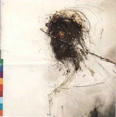 Peter Gabriel – Passion (CD, Album)