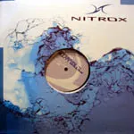 Peter Luts ft. Nivelle* – Don't Go (Vinyl, 12")