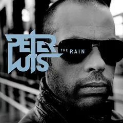 Peter Luts – The Rain (File, MP3)