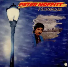 Peter Moffitt – Riverdance (Vinyl, LP)
