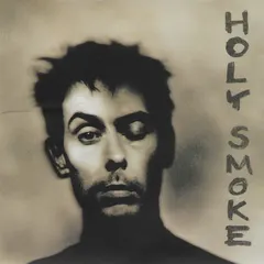Peter Murphy Vertigo – Holy Smoke (CD, Album)