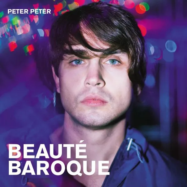 Peter Peter (3) – Beauté Baroque