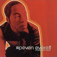Peven Everett – Studio Confessions
