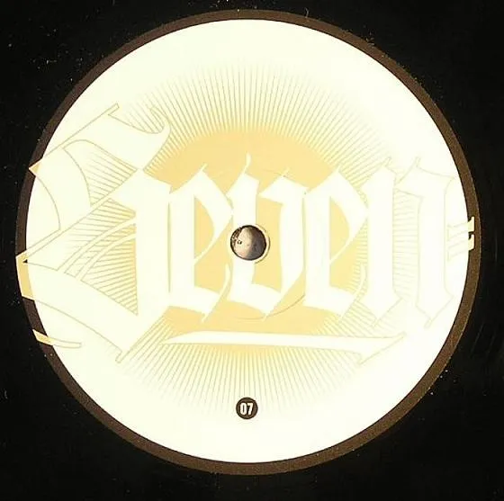 Pheek – Kamakura