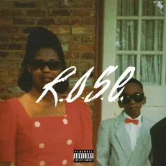 Phil Adé – R.O.S.E. (File, MP3)