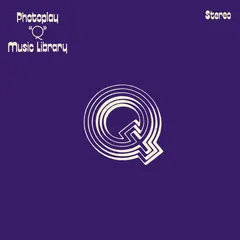 Philip Green – Melodic Orchestral (Vinyl, LP)