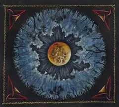 Philip Xander – Prelude (CD)
