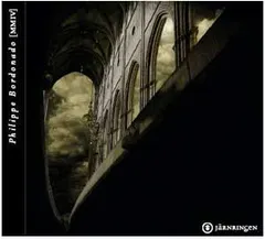 Philippe Bordonado – MMIV (CD, Album)