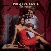 Philippe Lavil – Big Money (File, AAC)