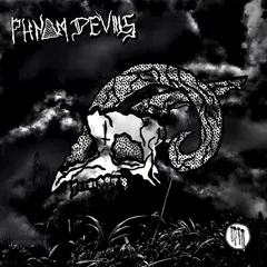 Phnom Devils – Burnt Matches (File, MP3)