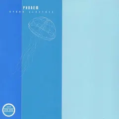 Phonem – Hydro Electric (CD, Album)