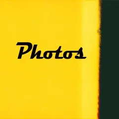 Пневма – Photos (File, AAC)