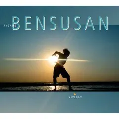 Pierre Bensusan – Vividly (CD, Album)
