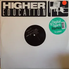 Pieter K – Pendulum (Vinyl, 12")