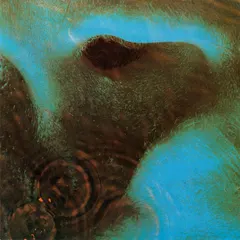Pink Floyd – Meddle (CD, Album)