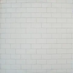 Pink Floyd Jugoton – The Wall (Vinyl, LP)