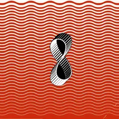Piotr Kurek – Edena (Vinyl, LP)