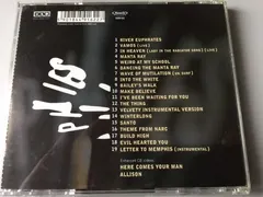 Pixies – Complete 'B' Sides (CD, Compilation)