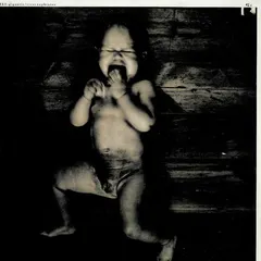 Pixies – Gigantic / River Euphrates (Vinyl, 12")