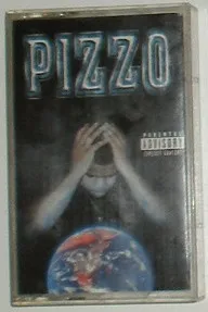 Pizzo – Pizzo