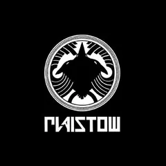 Plaistow – The Crow (File, MP3)