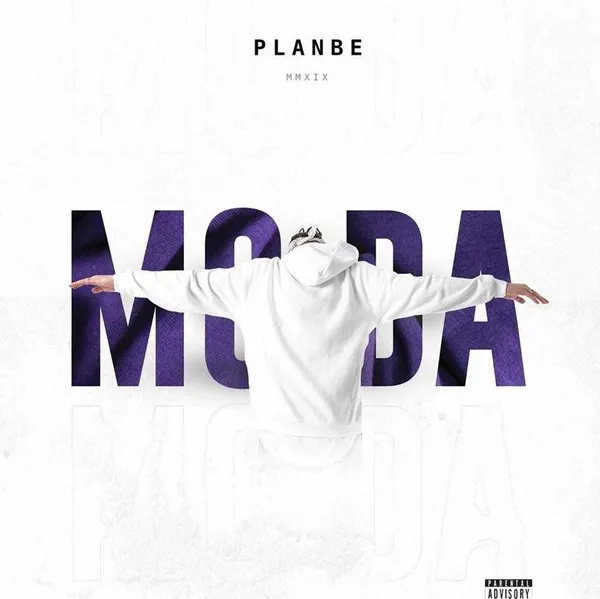PlanBe – Moda
