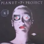 Planet P Project – Planet P Project