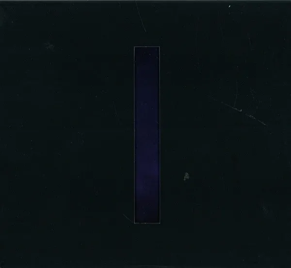 Plastikman – Consumed