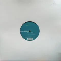 Playmaker – Do What You Wanna Do (Vinyl, 12")