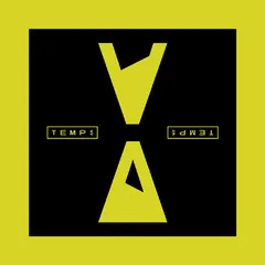 Pleasant Dreams – Temps (CD, Album)