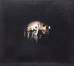 Plexi – Cheer Up (CD, Album)