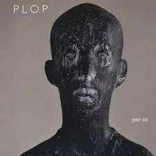 PLOP (2) – Per Se (Vinyl, LP)